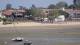 Andernos-les-Bains 11.07.2025 17:56