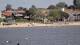 Andernos-les-Bains 10.05.2025 17:57