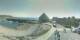Beaumont-Hague 25.04.2025 17:57