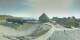 Beaumont-Hague 29.04.2025 17:57