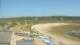 Beaumont-Hague 21.06.2025 17:56