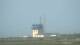 Beaumont-Hague 30.04.2025 17:57