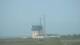 Beaumont-Hague 28.06.2025 17:56