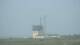 Beaumont-Hague 08.06.2025 17:57