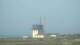 Beaumont-Hague 29.04.2025 17:57