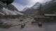 Bonneval-sur-Arc 29.04.2025 17:57