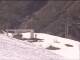 Bonneval-sur-Arc 29.04.2025 17:57
