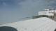 Pic du Midi 14.06.2025 17:56
