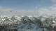 Pic du Midi 30.04.2025 17:57