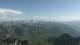 Pic du Midi 20.06.2025 17:56