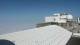 Pic du Midi 08.06.2025 17:57