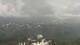 Pic du Midi 09.06.2025 17:56