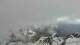 Pic du Midi 29.04.2025 17:57