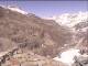 Bonneval-sur-Arc 30.04.2025 17:57
