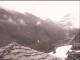Bonneval-sur-Arc 04.05.2025 17:57
