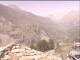 Bonneval-sur-Arc 08.06.2025 17:57