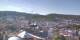 Clermont-Ferrand 30.04.2025 17:57