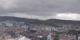 Clermont-Ferrand 07.06.2025 17:57