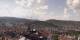Clermont-Ferrand 01.07.2025 17:56