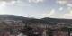 Clermont-Ferrand 01.07.2025 17:56