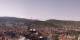 Clermont-Ferrand 01.07.2025 17:56