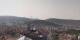 Clermont-Ferrand 09.06.2025 17:57