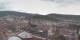 Clermont-Ferrand 20.03.2025 17:57