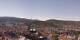 Clermont-Ferrand 05.07.2025 17:56
