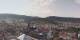Clermont-Ferrand 14.06.2025 17:56