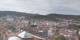 Clermont-Ferrand 29.04.2025 17:57