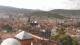 Clermont-Ferrand 14.05.2025 17:57