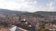 Clermont-Ferrand 01.07.2025 17:56