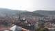 Clermont-Ferrand 09.06.2025 17:57