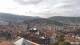 Clermont-Ferrand 03.07.2025 17:56