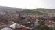 Clermont-Ferrand 14.06.2025 17:56