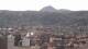 Clermont-Ferrand 30.04.2025 17:57