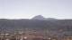 Clermont-Ferrand 11.07.2025 17:56