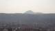 Clermont-Ferrand 09.06.2025 17:57