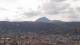 Clermont-Ferrand 14.07.2025 17:06