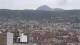 Clermont-Ferrand 21.03.2025 17:57