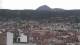 Clermont-Ferrand 21.05.2025 17:57