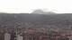 Clermont-Ferrand 14.06.2025 17:56