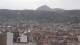 Clermont-Ferrand 29.04.2025 17:57