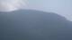 Crévoux 14.06.2025 17:56