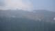 Crévoux 14.06.2025 17:56