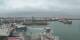 L'Ile-d'Yeu 30.04.2025 17:57