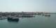 L'Ile-d'Yeu 08.06.2025 17:57