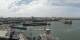 L'Ile-d'Yeu 05.07.2025 17:56