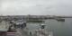 L'Île-d'Yeu 14.06.2025 17:56
