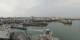 L'Île-d'Yeu 29.04.2025 17:57